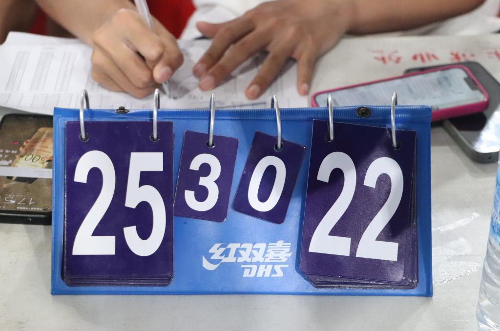 必赢3003no1线路检测中心