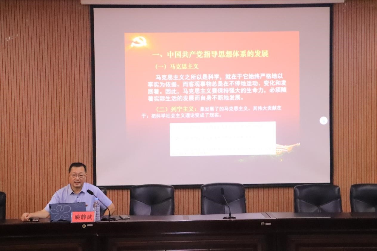 必赢3003no1线路检测中心