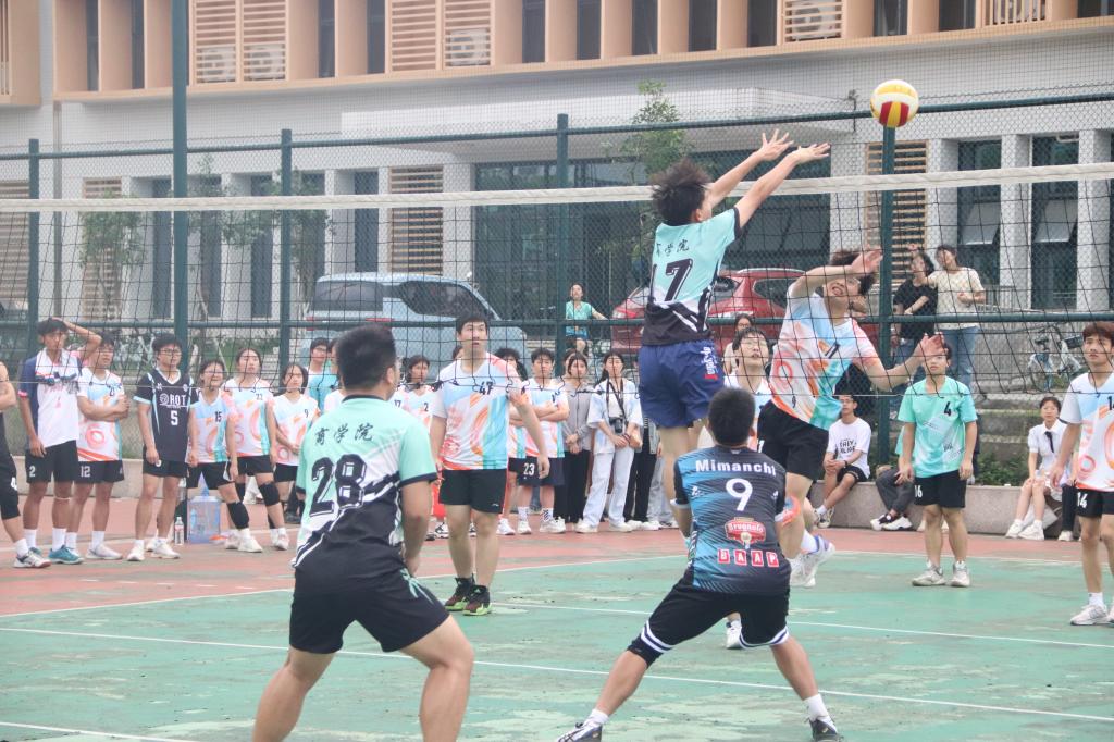 必赢3003no1线路检测中心