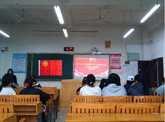 必赢3003no1线路检测中心