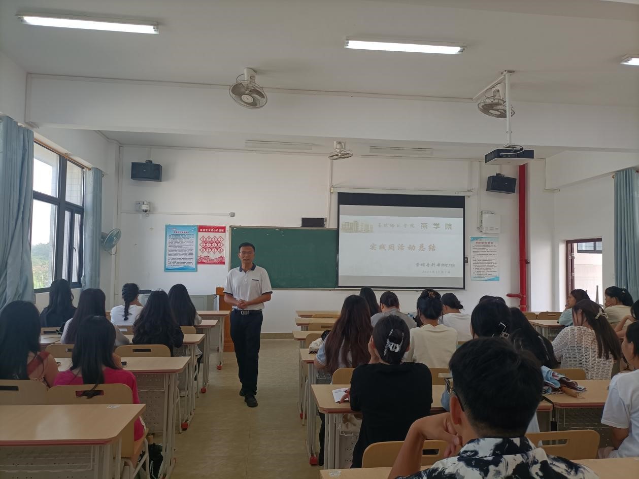 必赢3003no1线路检测中心