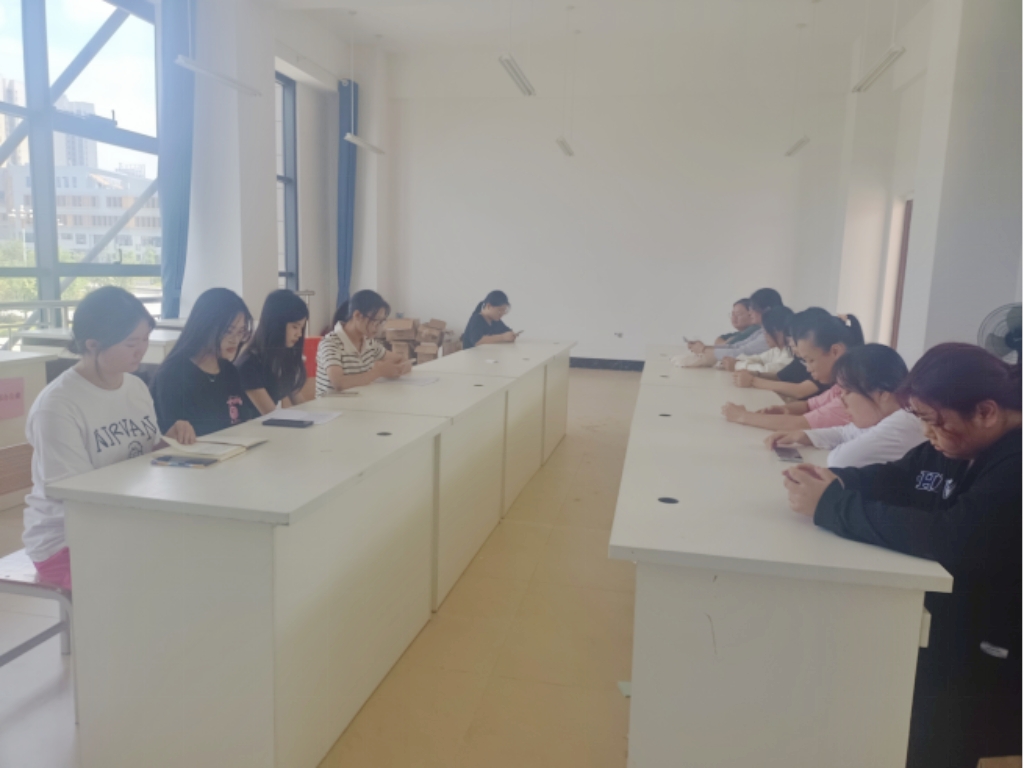 必赢3003no1线路检测中心