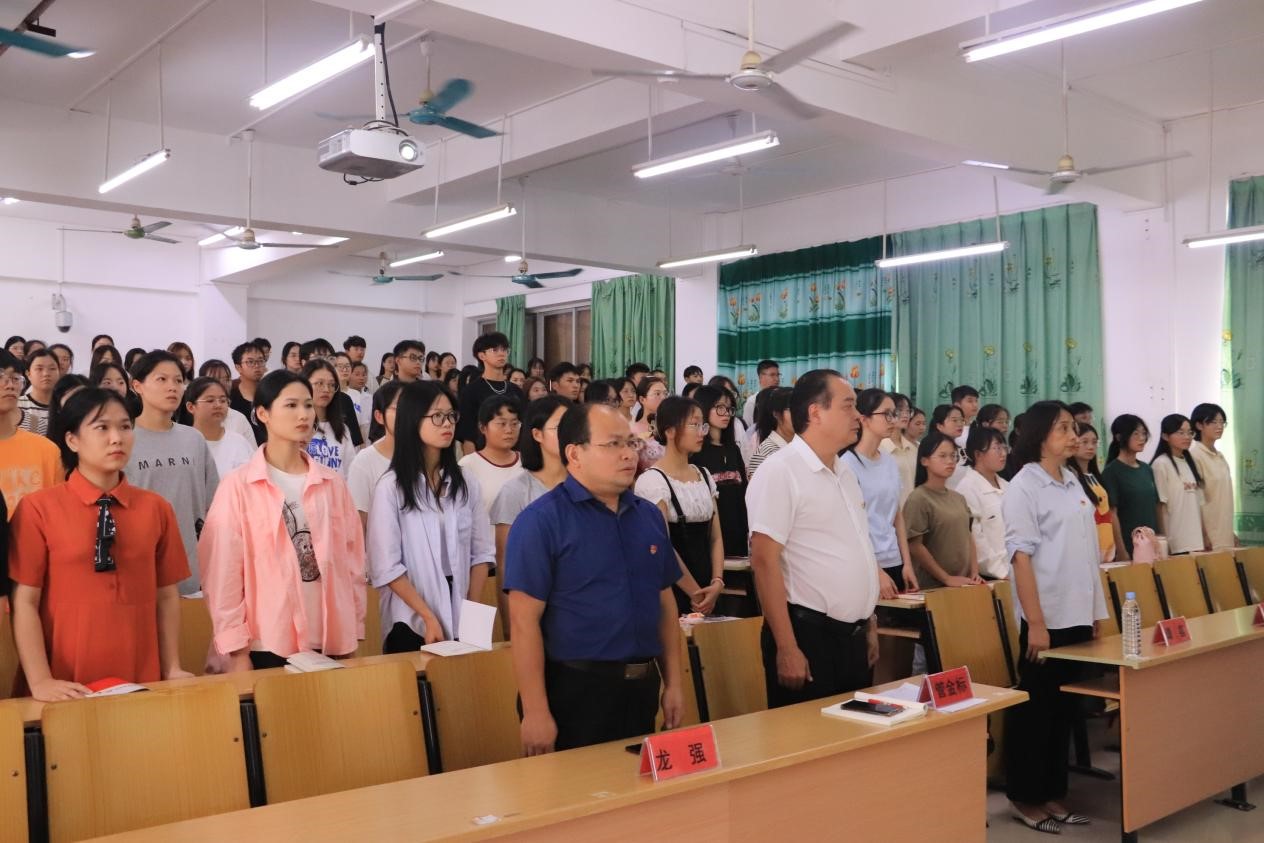 必赢3003no1线路检测中心