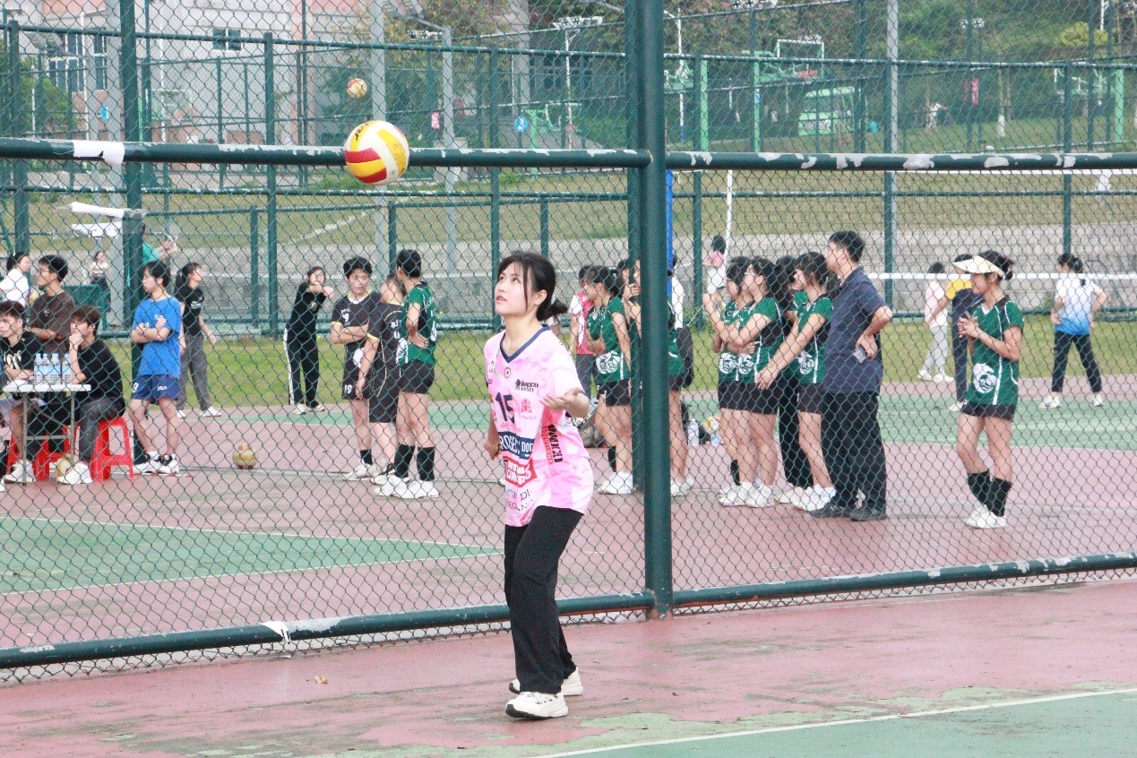 必赢3003no1线路检测中心