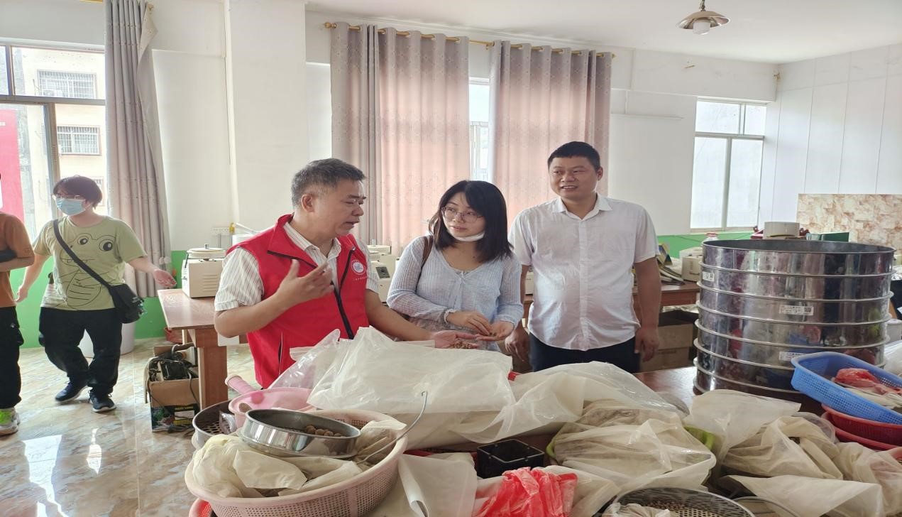 必赢3003no1线路检测中心