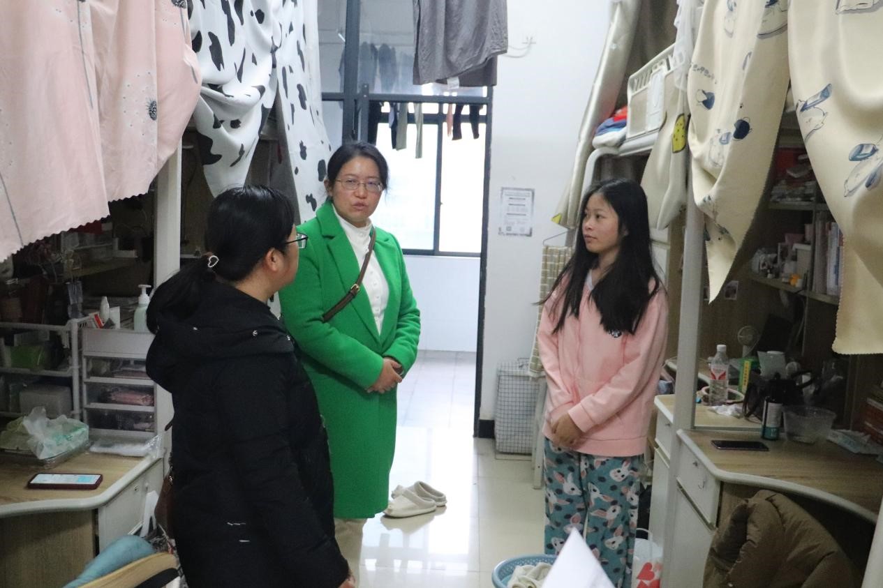 必赢3003no1线路检测中心