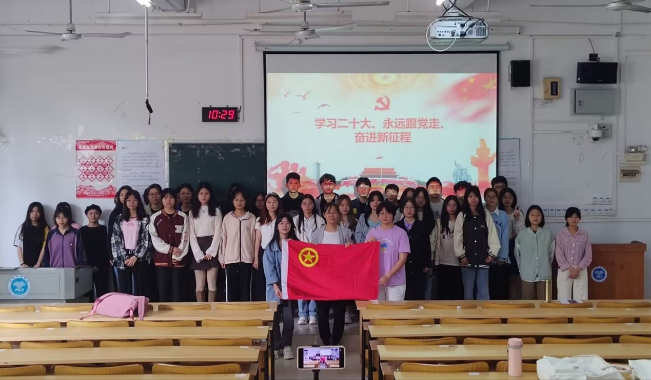 必赢3003no1线路检测中心