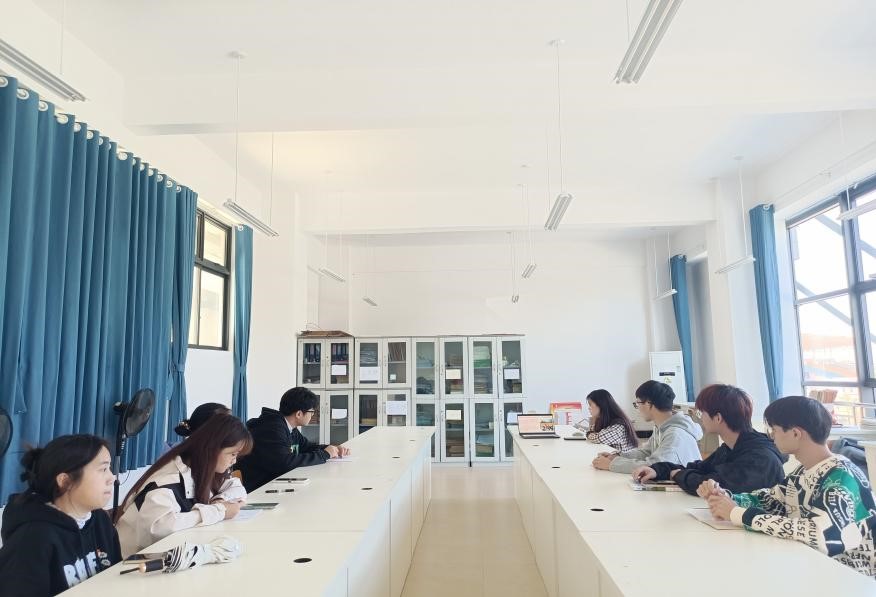 必赢3003no1线路检测中心