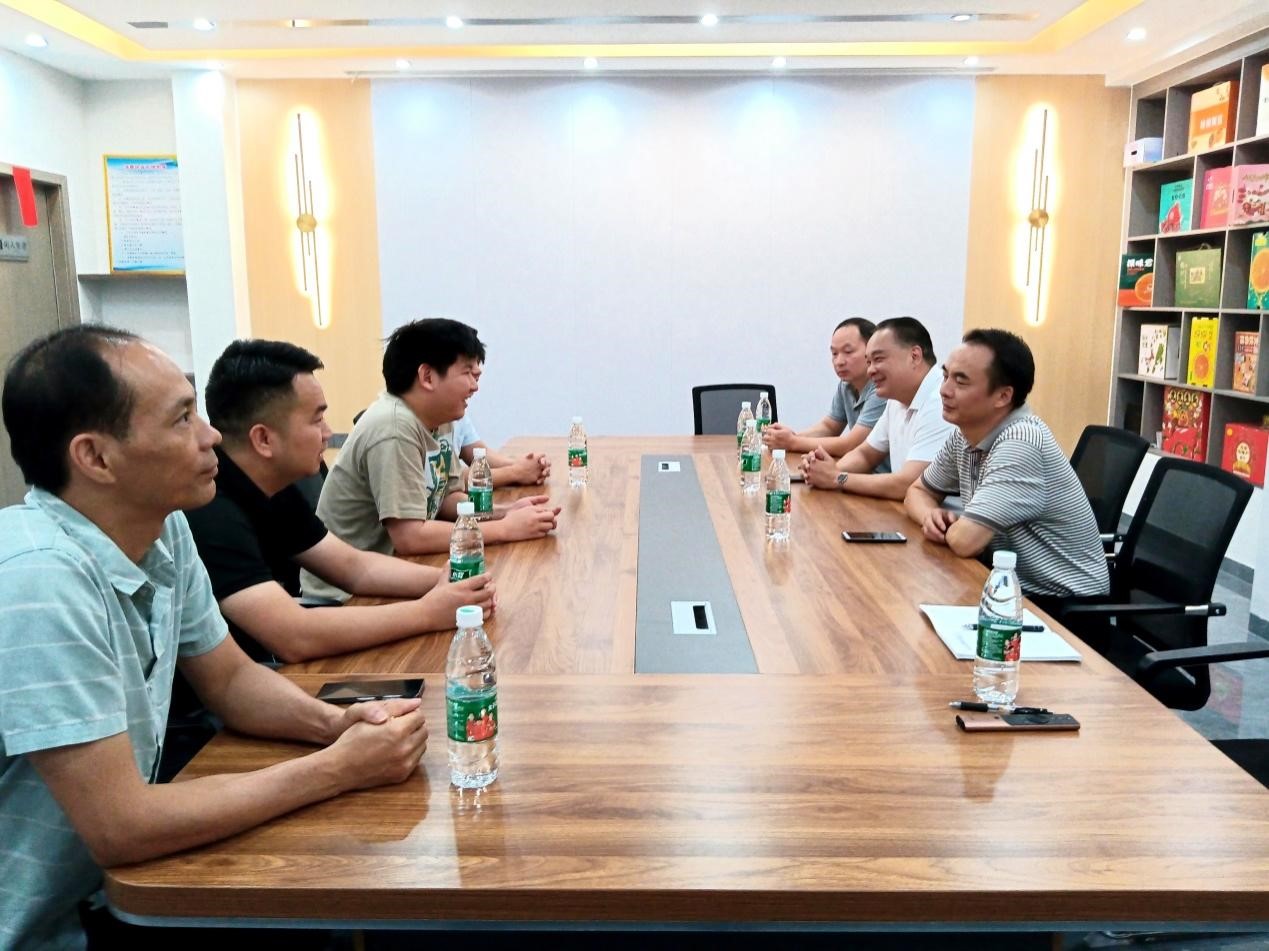 必赢3003no1线路检测中心