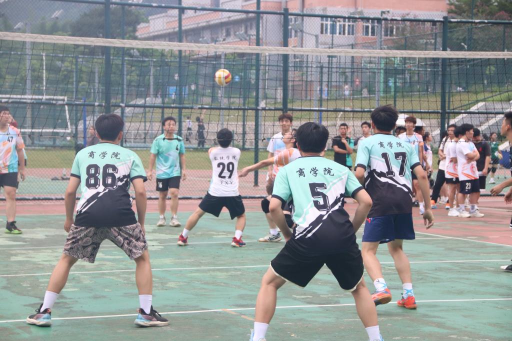 必赢3003no1线路检测中心