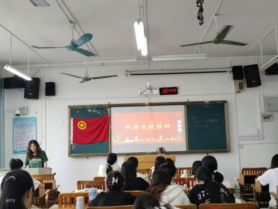 必赢3003no1线路检测中心