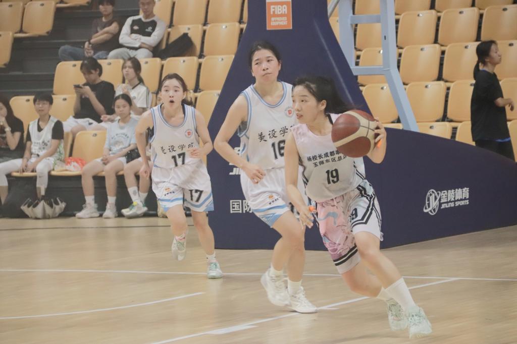 必赢3003no1线路检测中心