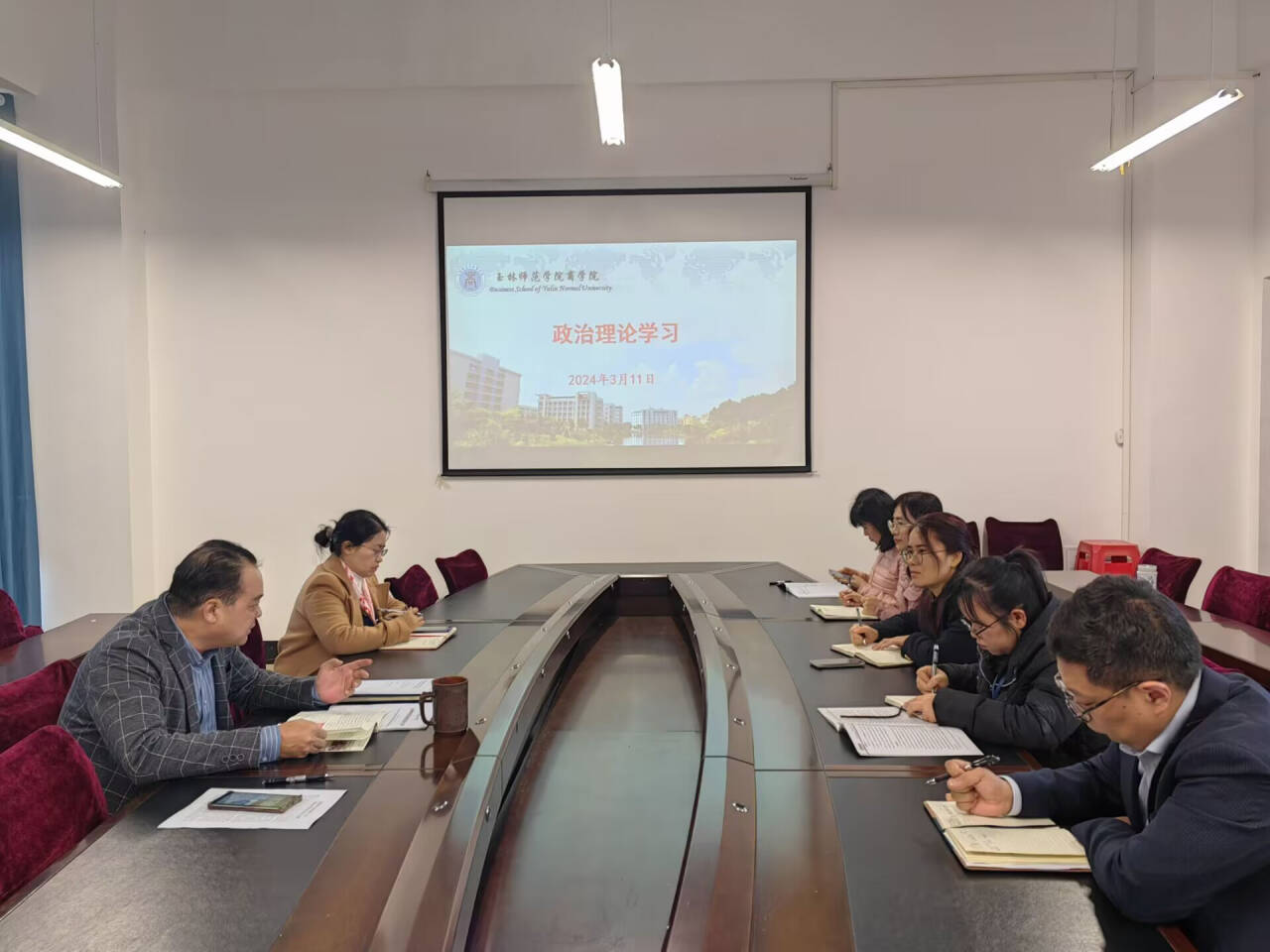 必赢3003no1线路检测中心