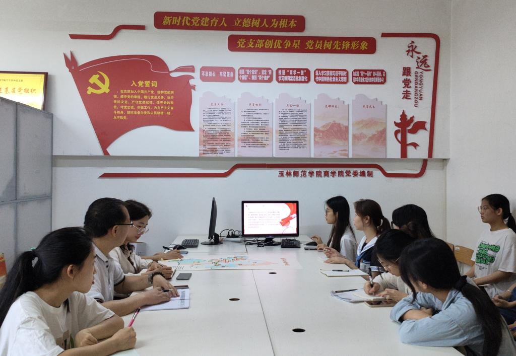 必赢3003no1线路检测中心