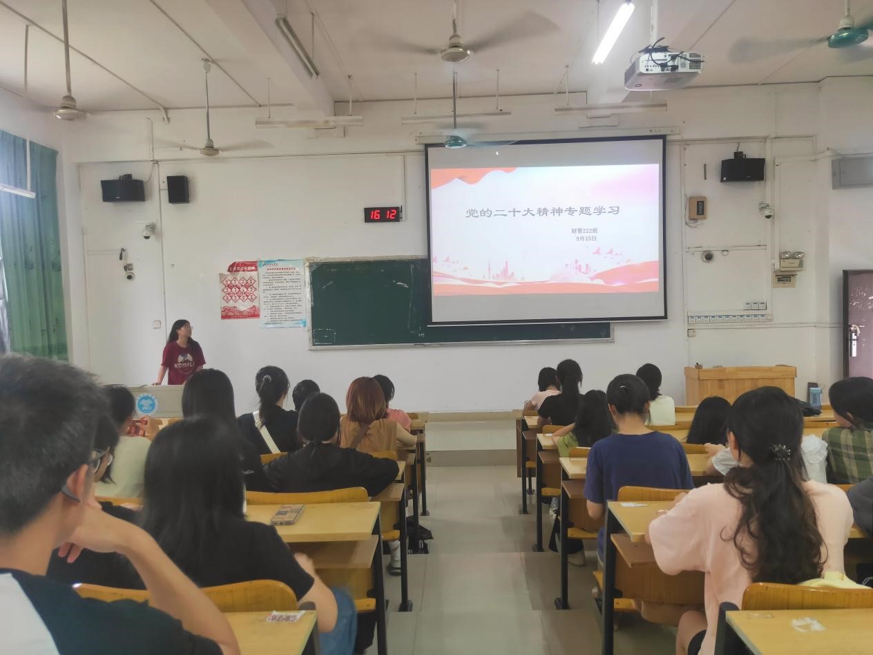 必赢3003no1线路检测中心