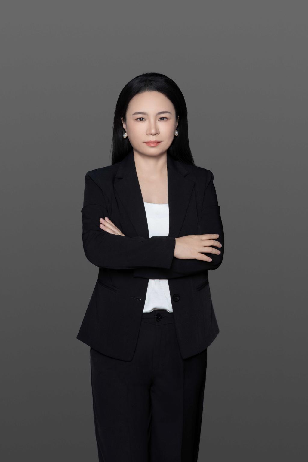 必赢3003no1线路检测中心