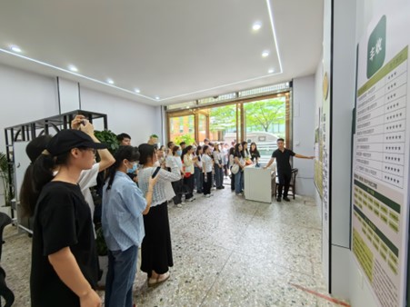 必赢3003no1线路检测中心