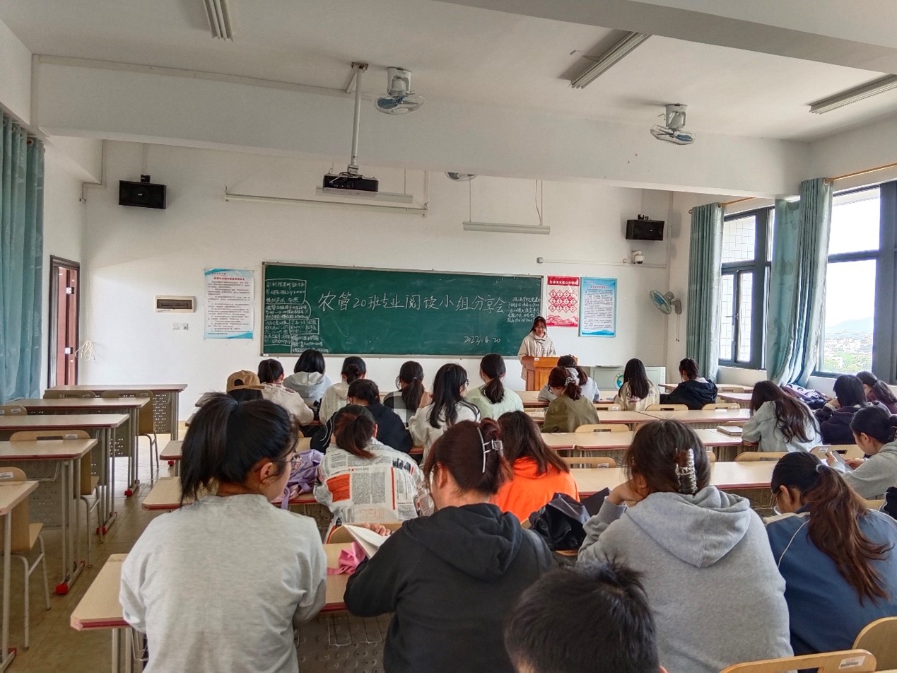 必赢3003no1线路检测中心