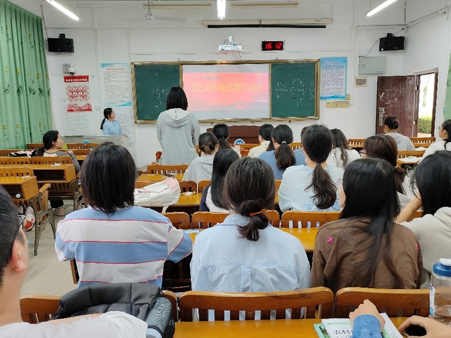 必赢3003no1线路检测中心