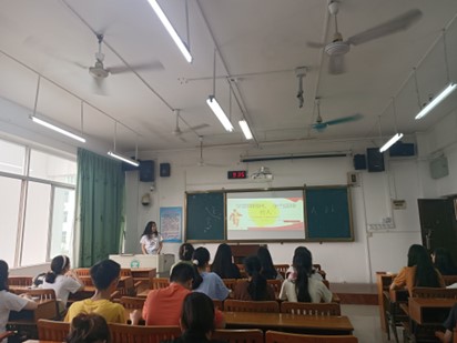 必赢3003no1线路检测中心