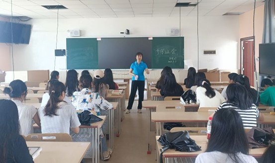 必赢3003no1线路检测中心