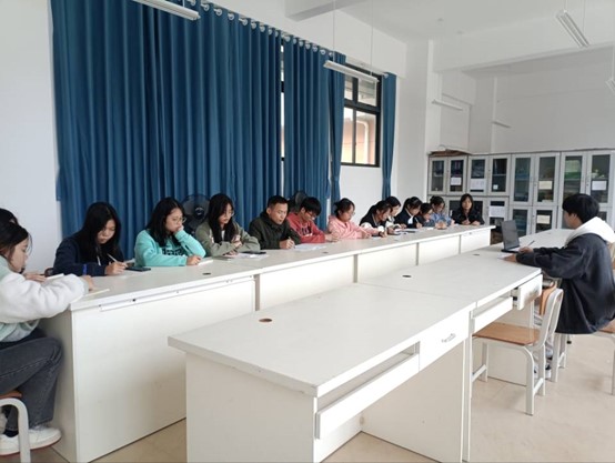 必赢3003no1线路检测中心