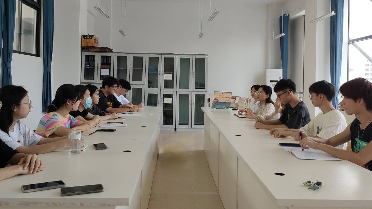 必赢3003no1线路检测中心