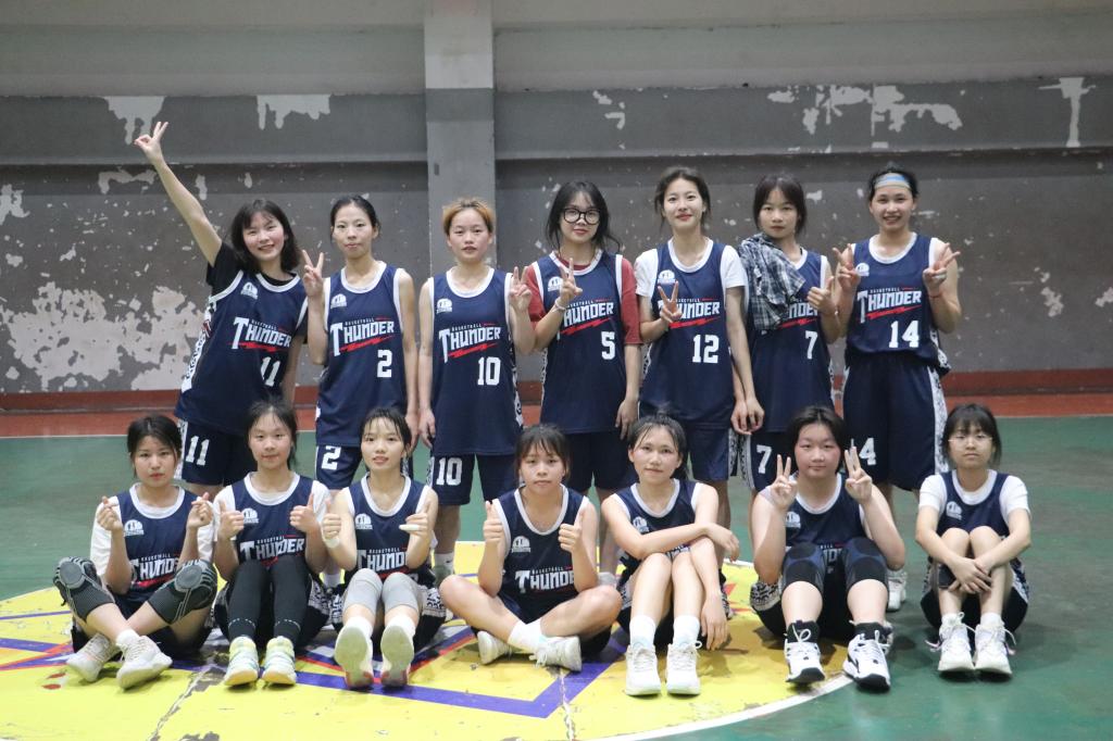 必赢3003no1线路检测中心