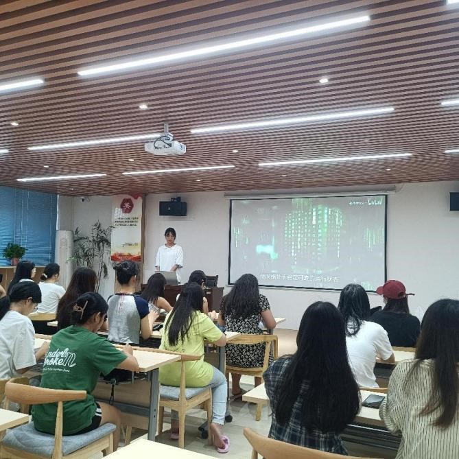 必赢3003no1线路检测中心