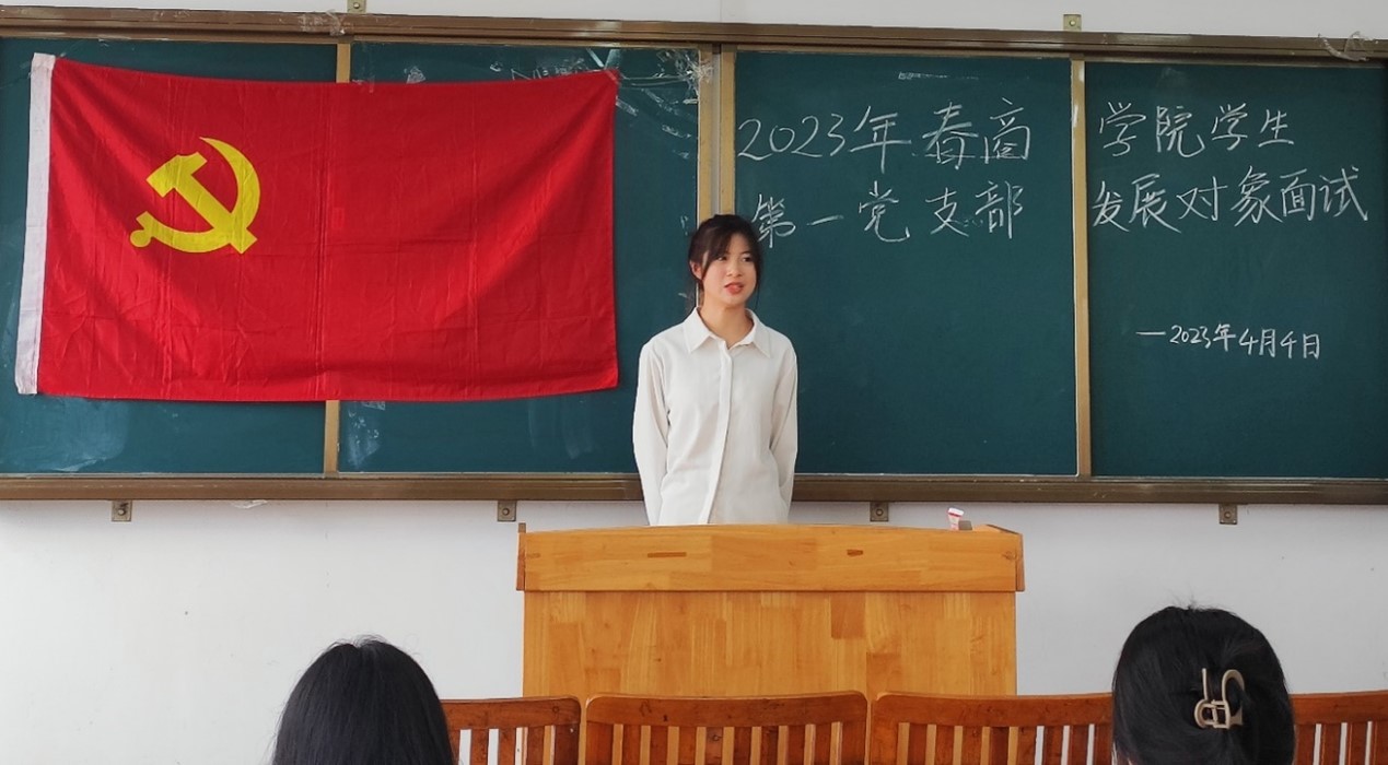 必赢3003no1线路检测中心