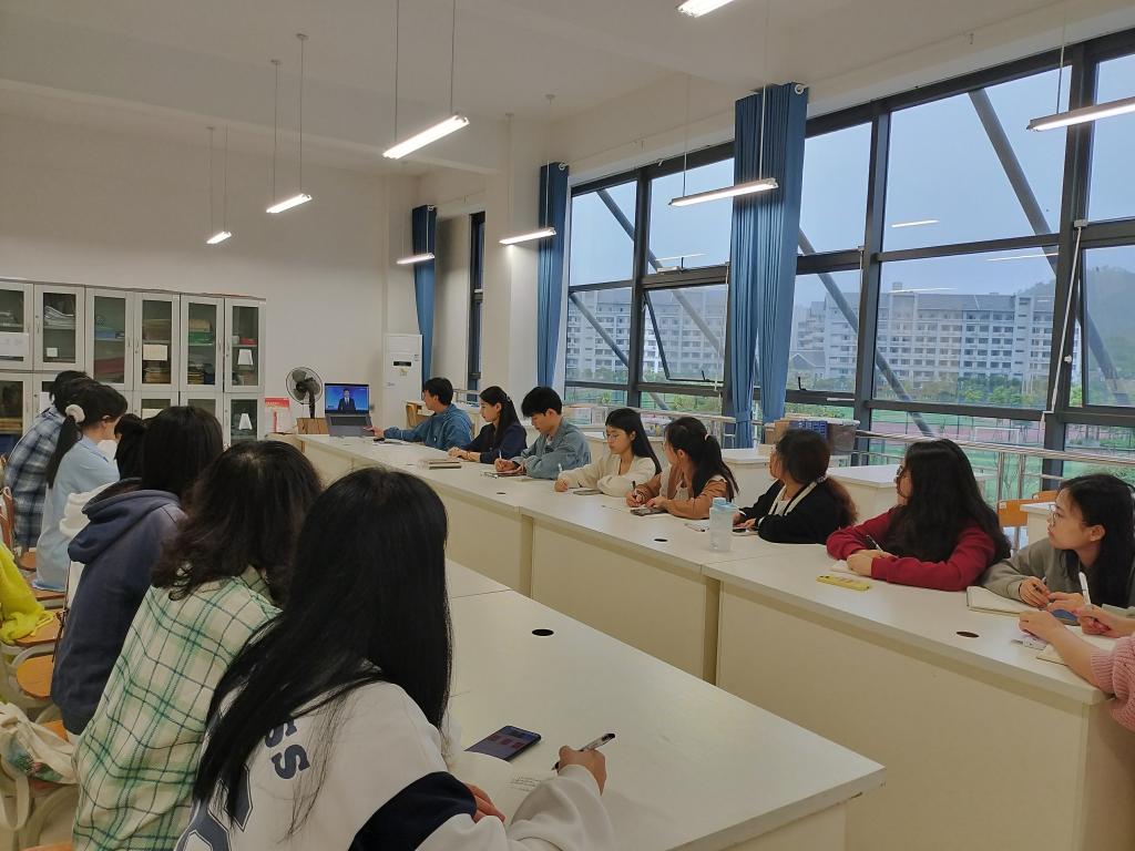 必赢3003no1线路检测中心