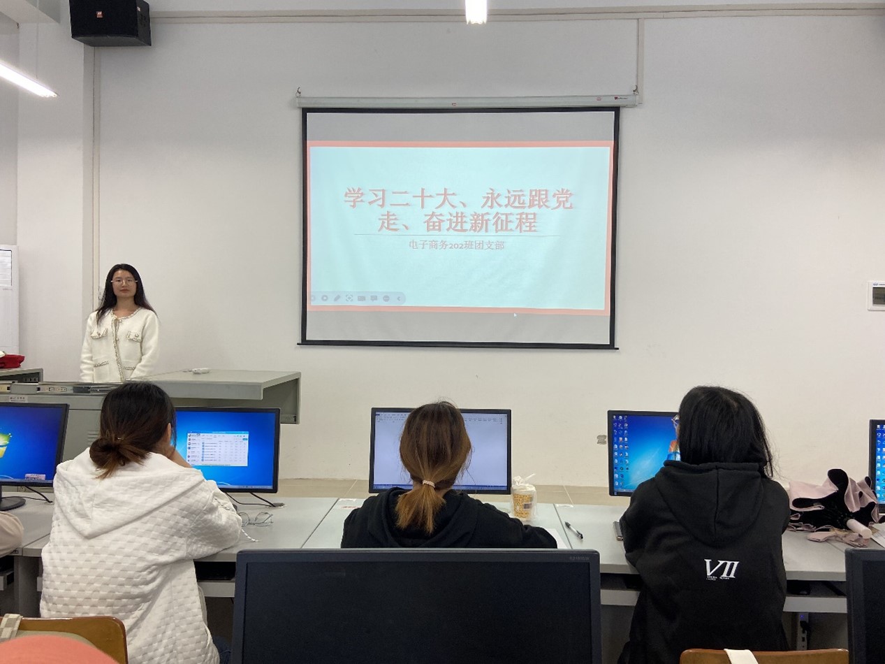 必赢3003no1线路检测中心