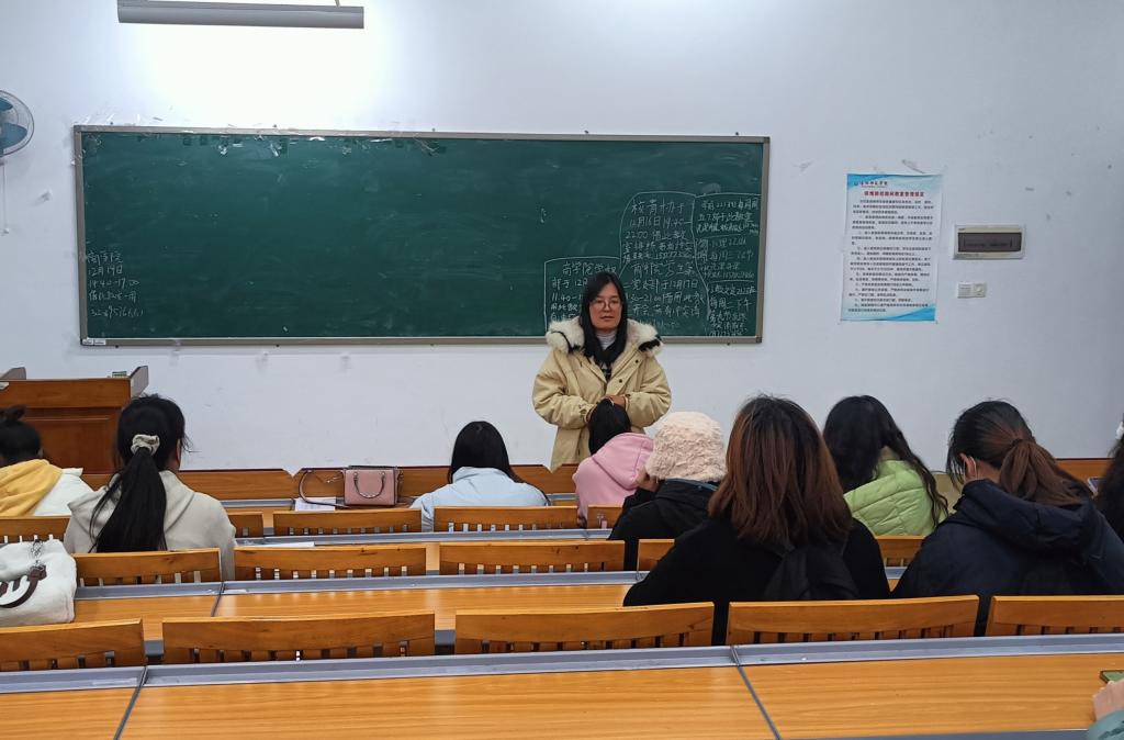 必赢3003no1线路检测中心