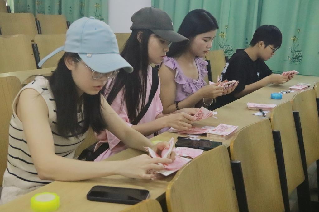 必赢3003no1线路检测中心