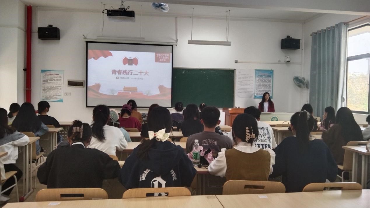 必赢3003no1线路检测中心