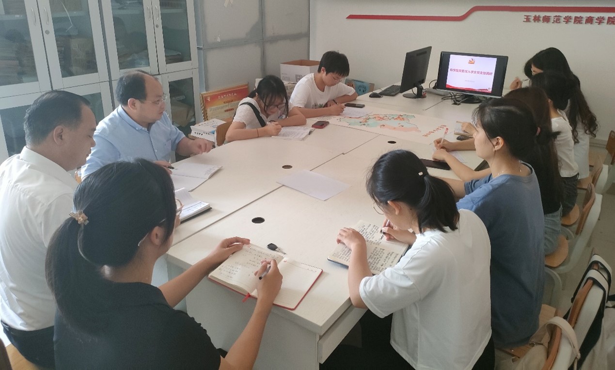 必赢3003no1线路检测中心