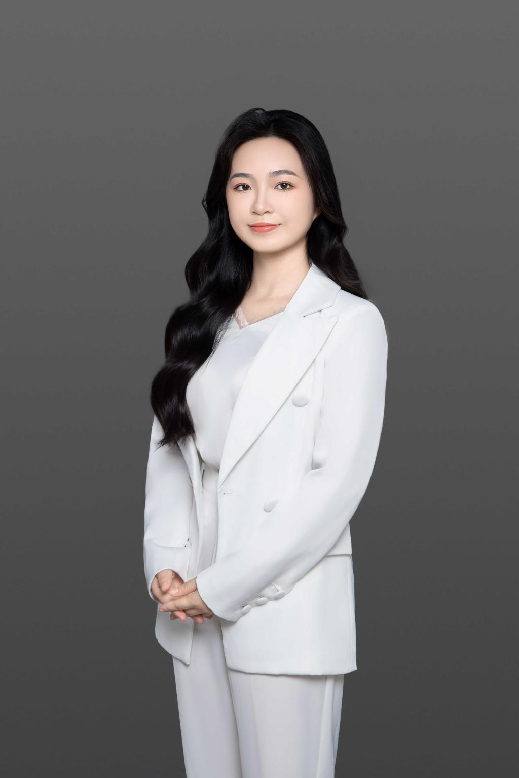 必赢3003no1线路检测中心