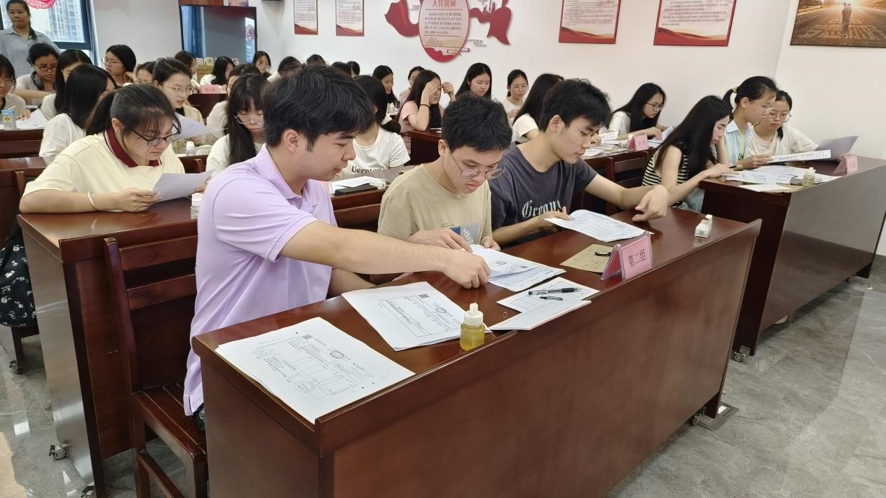 必赢3003no1线路检测中心