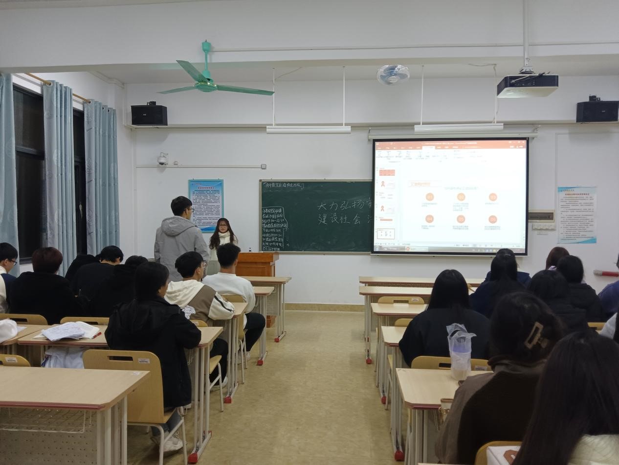 必赢3003no1线路检测中心