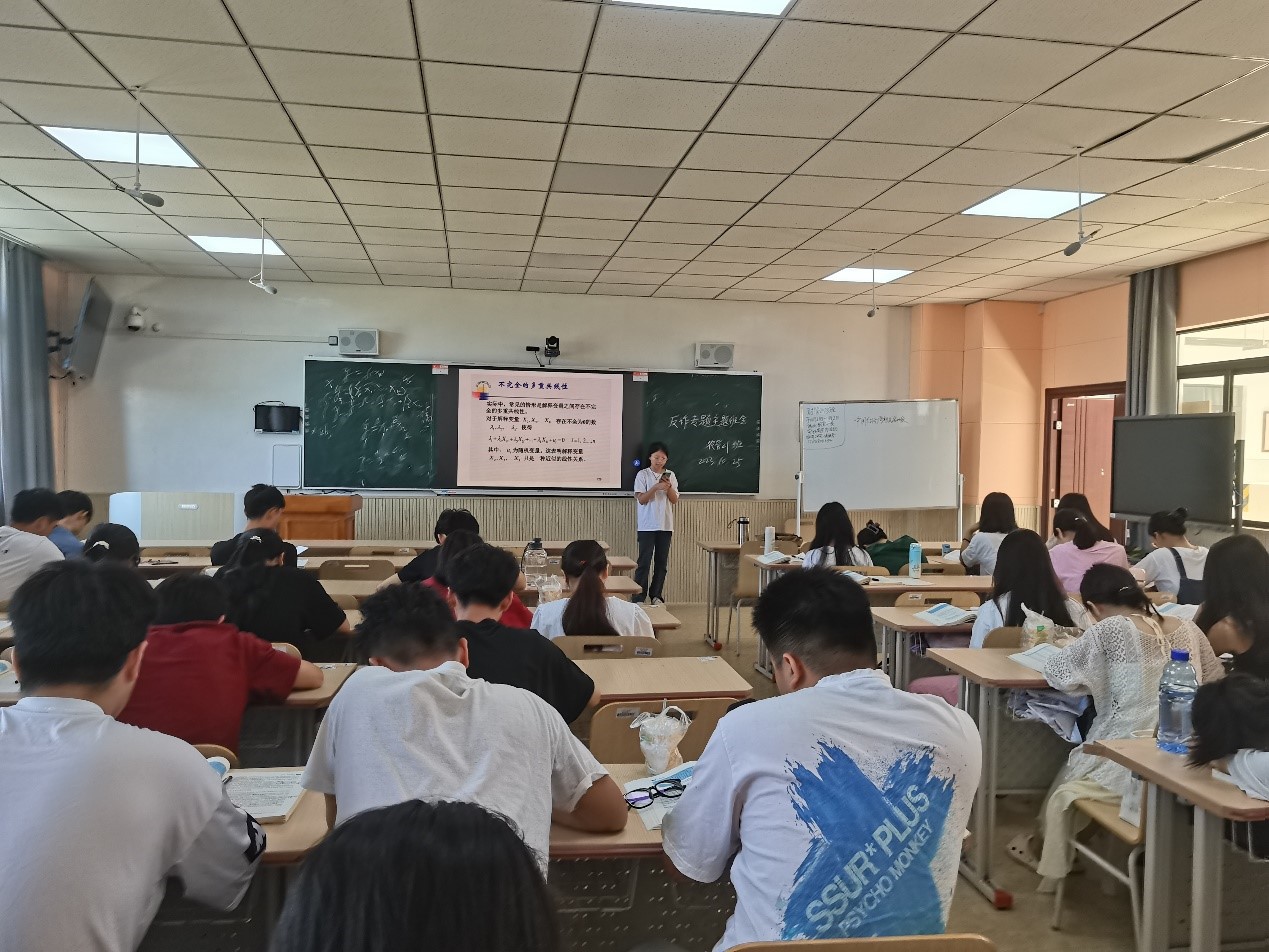 必赢3003no1线路检测中心