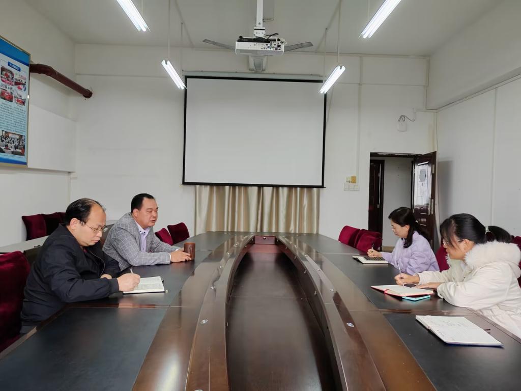 必赢3003no1线路检测中心