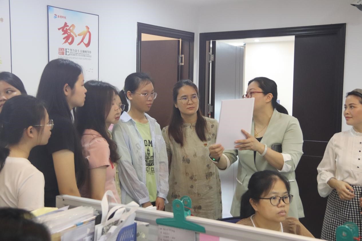 必赢3003no1线路检测中心