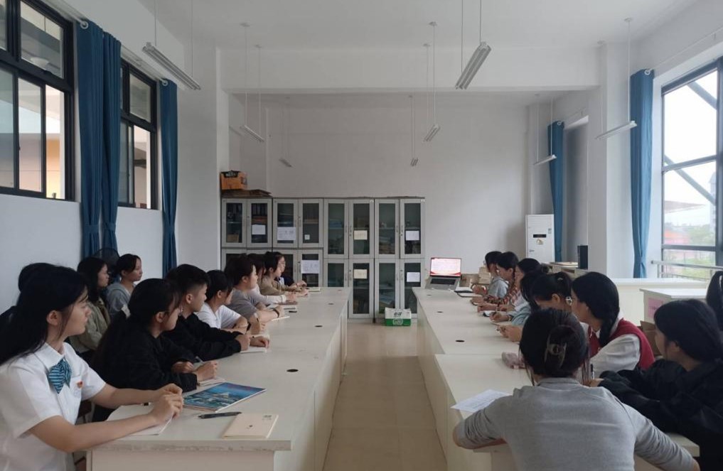 必赢3003no1线路检测中心