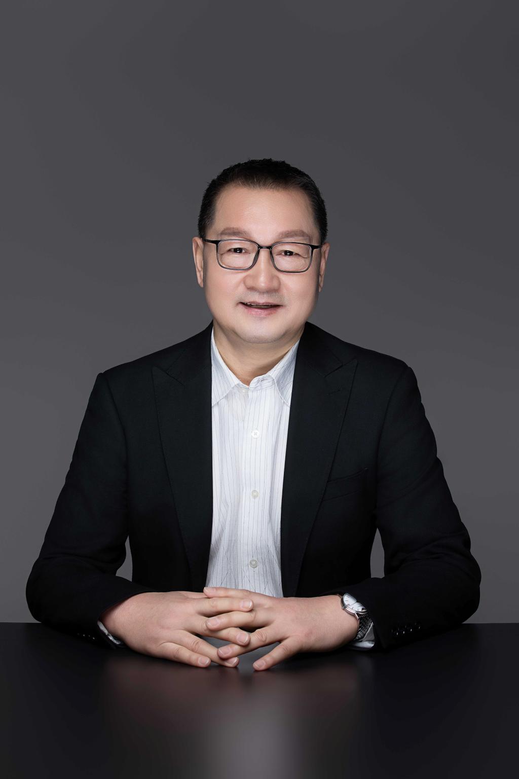 必赢3003no1线路检测中心