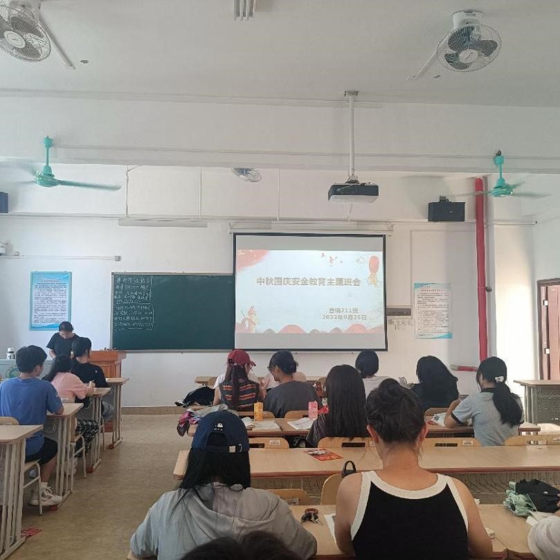 必赢3003no1线路检测中心