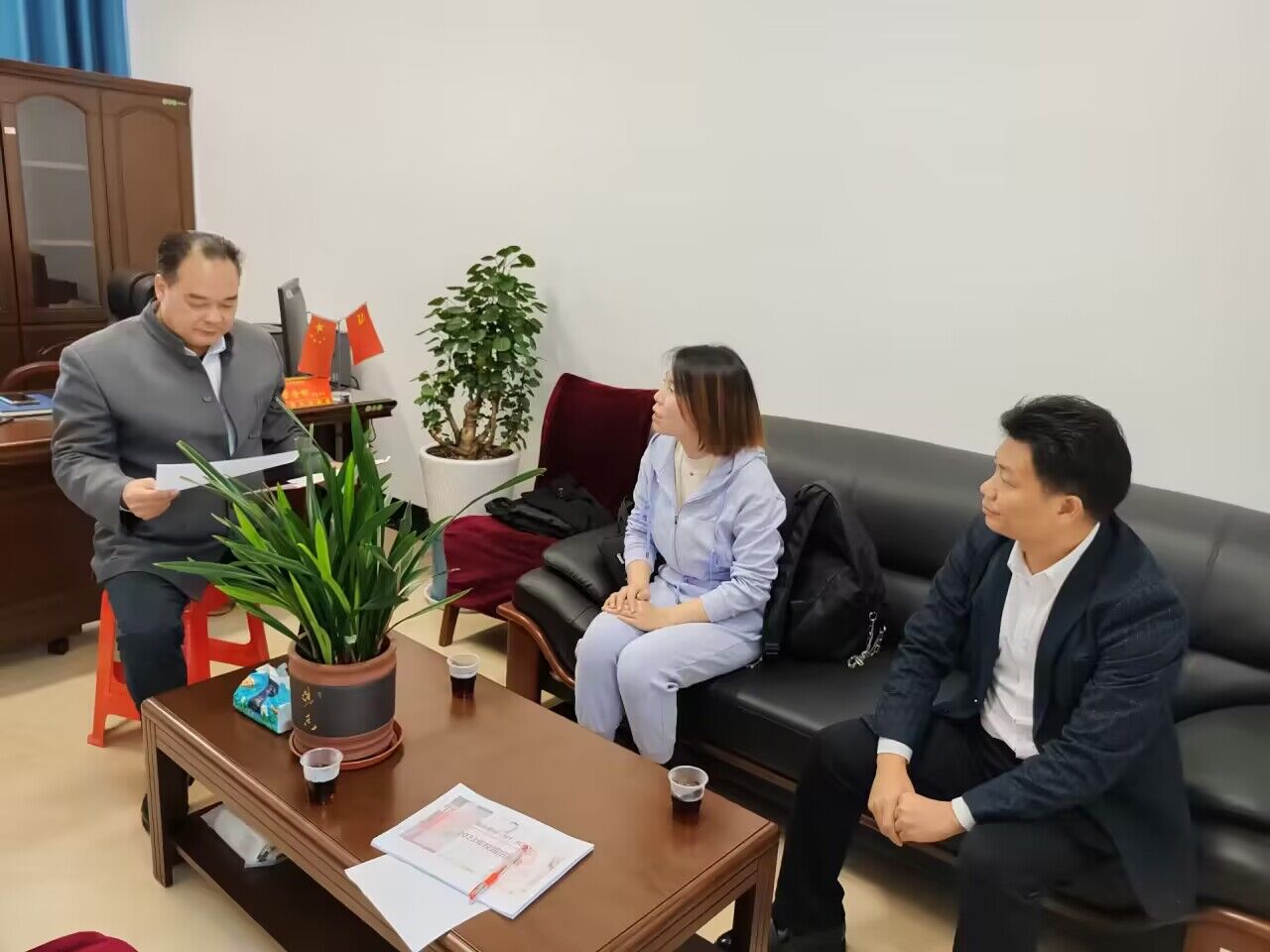 必赢3003no1线路检测中心