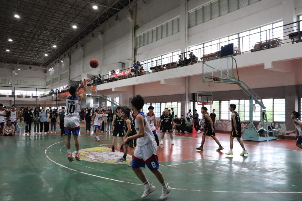 必赢3003no1线路检测中心