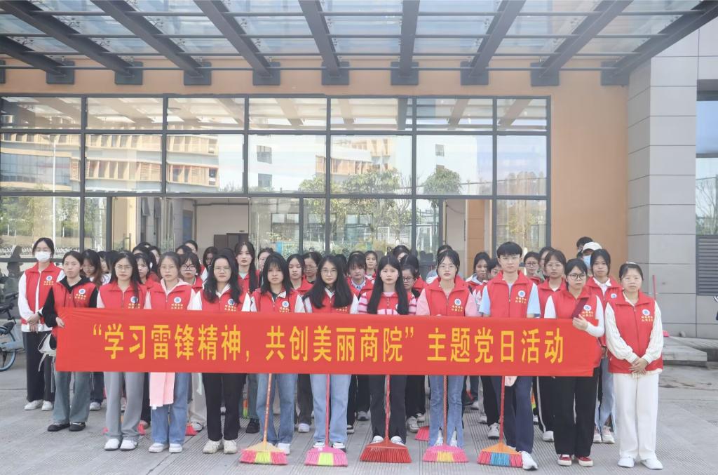 必赢3003no1线路检测中心