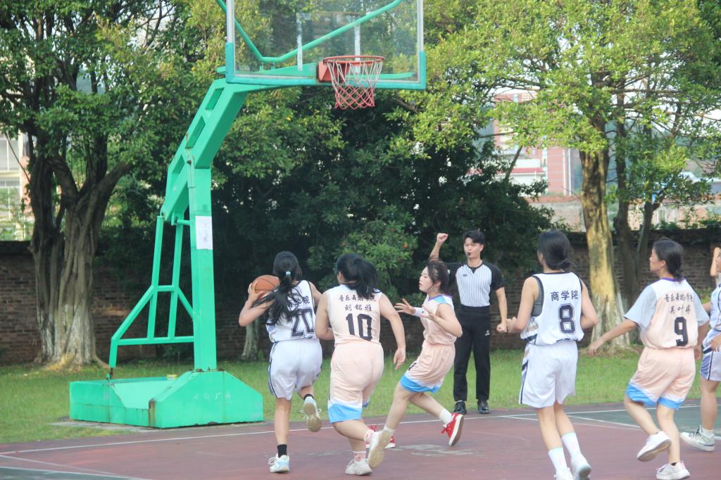 必赢3003no1线路检测中心