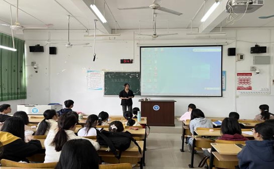 必赢3003no1线路检测中心